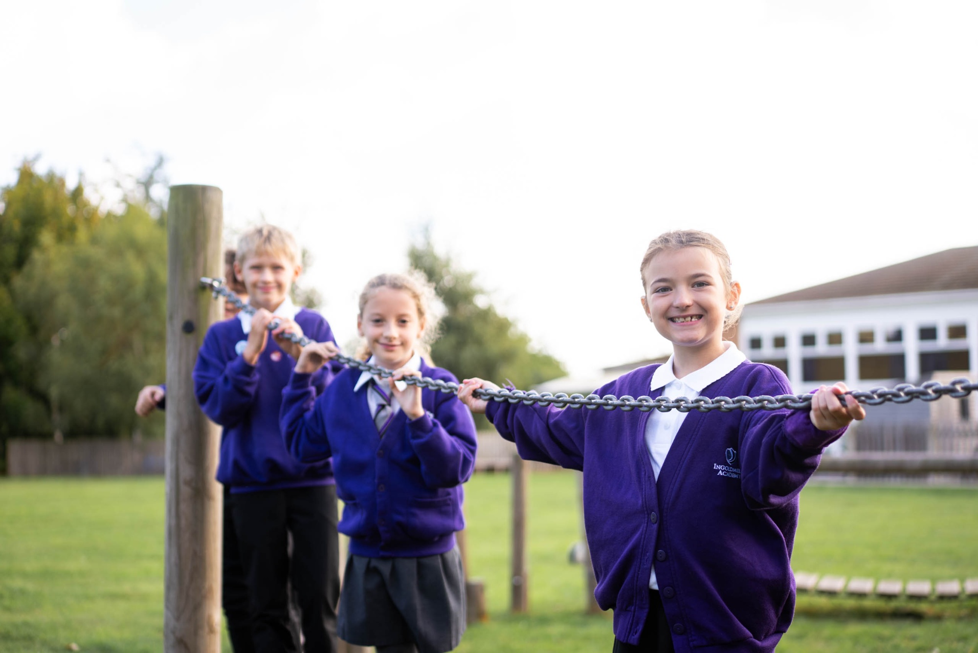 Ingoldmells Academy-100.jpg